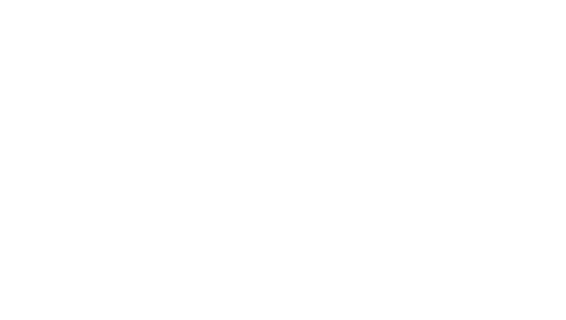 lufthansa