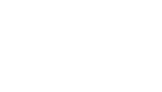 wearedevelopers