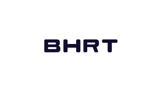 bhrt