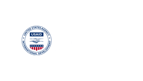 usaid