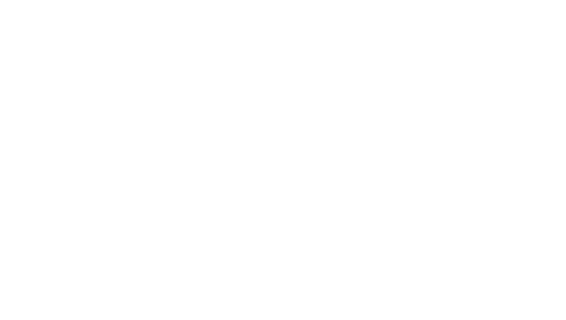 one coworking
