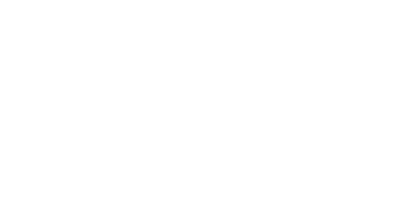 Raiffeisenbank.ba