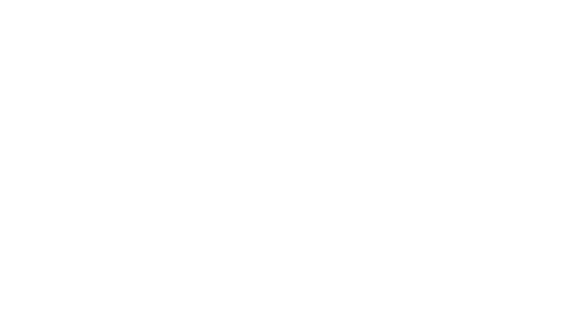 Imax.com