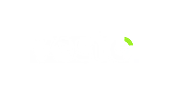 Vestoapp.com