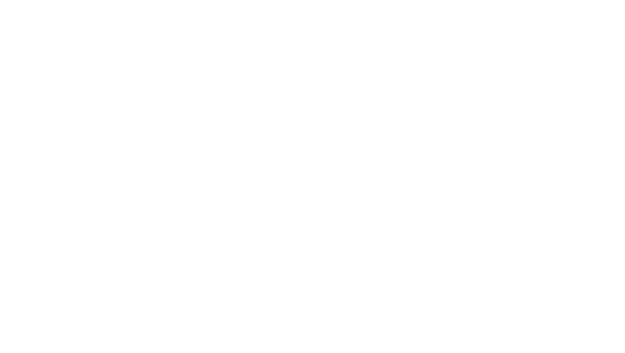 Diallog.co