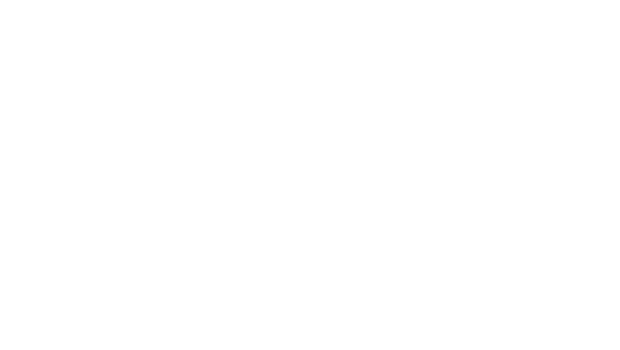 Lufthansa.com