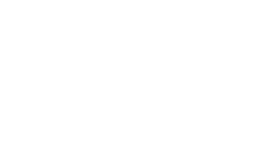 Procreditbank.ba