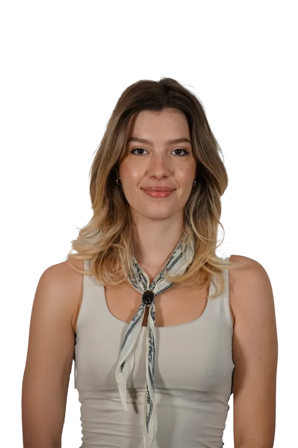 ajša polimac