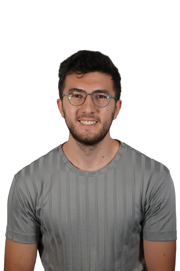 edib zahirovic