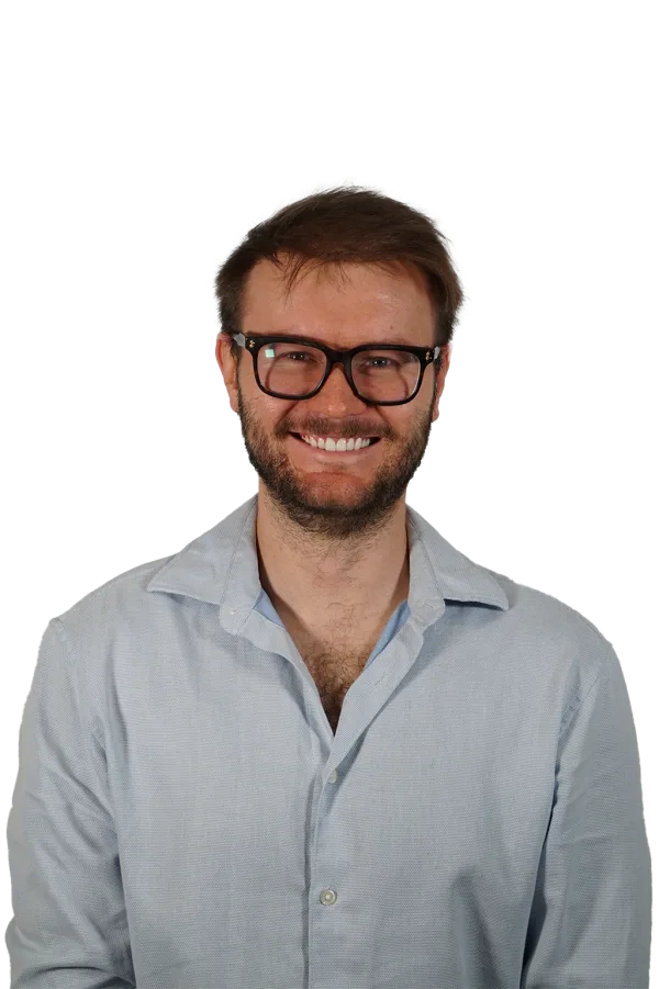 Nermin Šehić