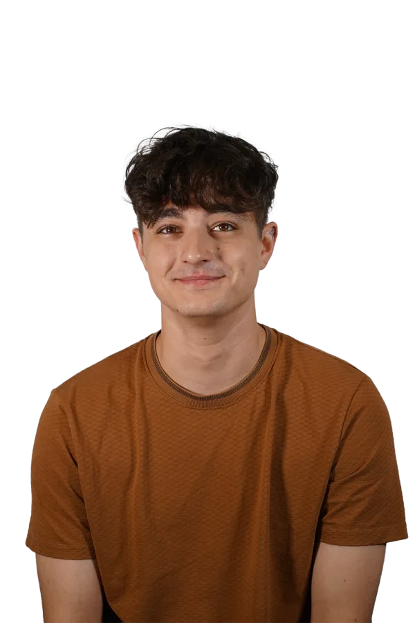 roberto repić