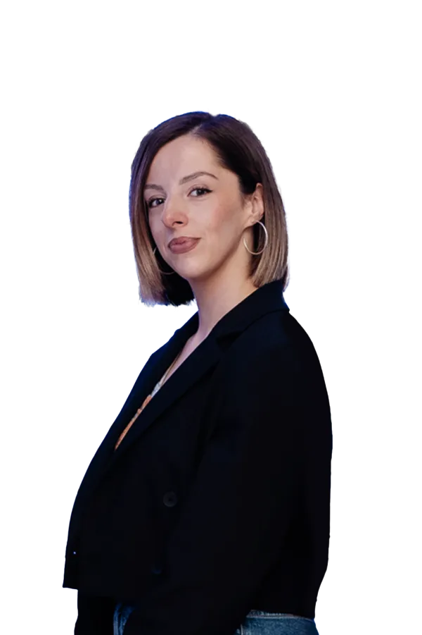 tijana kolaković